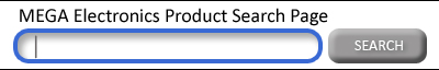 Mallory Sonalert electronic audible alarms and board-level audible devices such as transducers, indicators and sirens